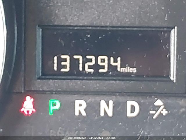 2C4RDGBG3HR849104 Dodge Grand Caravan Se Plus