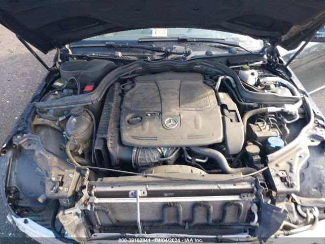 WDDGF8AB2EA931893 Mercedes-Benz C 300 Luxury 4matic/sport 4matic