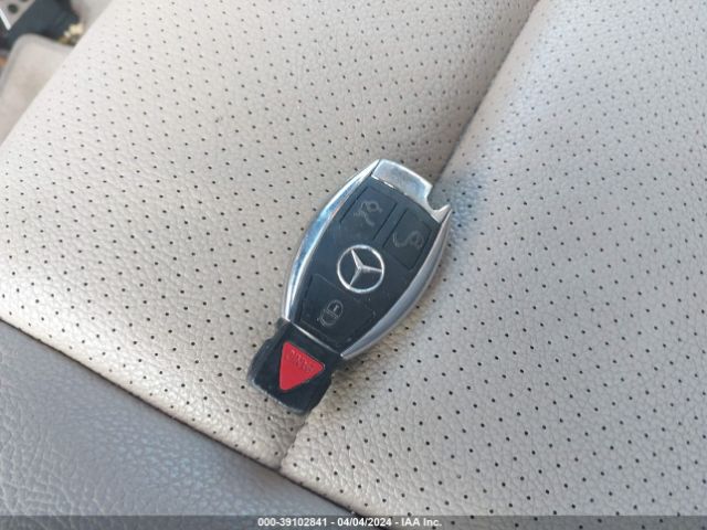 WDDGF8AB2EA931893 Mercedes-Benz C 300 Luxury 4matic/sport 4matic