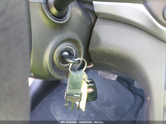 Hyundai ELANTRA SE 2019 5NPD74LF5KH462032 Image 11
