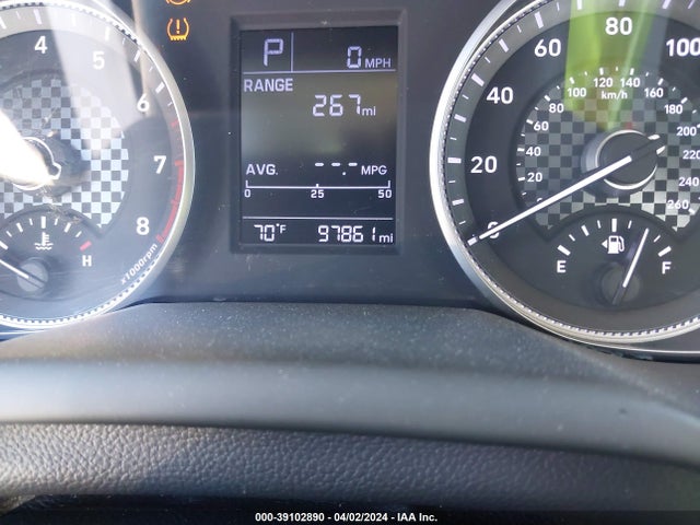 Hyundai ELANTRA SE 2019 5NPD74LF5KH462032 Image 15