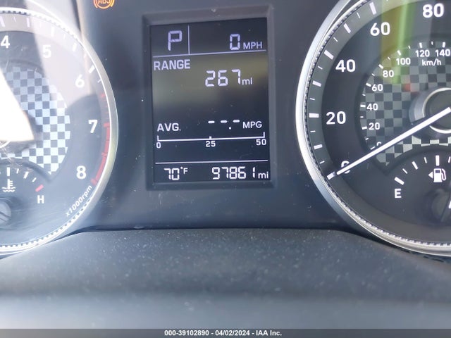 Hyundai ELANTRA SE 2019 5NPD74LF5KH462032 Image 7
