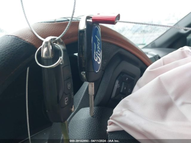 1FTEX1EP8GFC28915 Ford F-150 Xlt