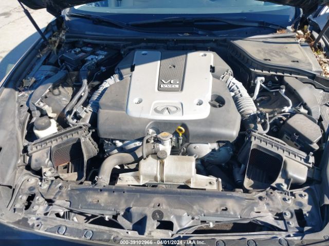 JN1BV7AP6FM349053 Infiniti Q50 Premium