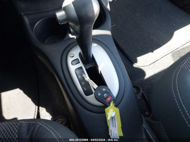 3N1CN7AP5GL807892 Nissan Versa 1.6 S/1.6 S+/1.6 Sl/1.6 Sv