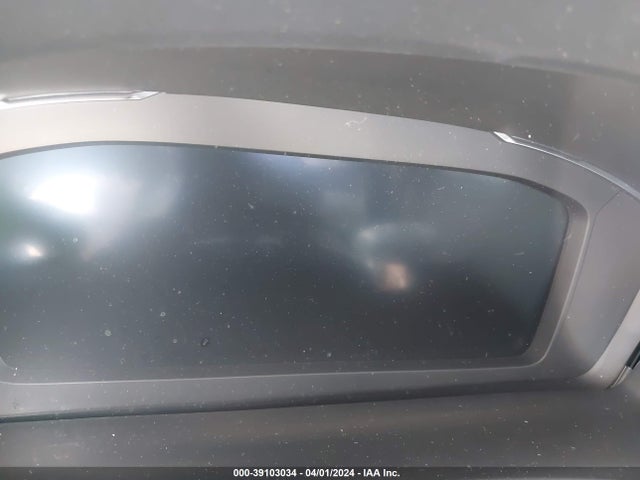 Honda Pilot Awd Elite 2024 5FNYG1H89RB026724 Image 15