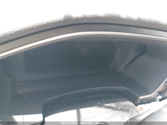Honda Pilot Awd Elite 2024 5FNYG1H89RB026724 Image 7