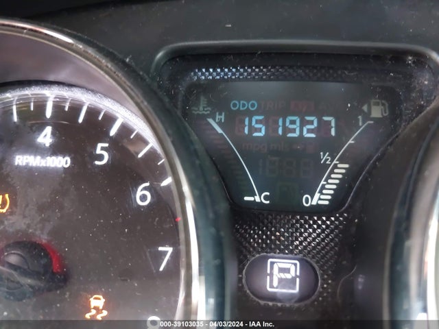 Nissan Versa 1.6 Sv 2017 3N1CN7AP0HL872330 Image 15