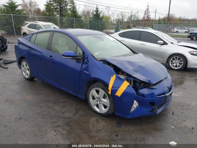 JTDKARFU4G3503009 auction archive image
