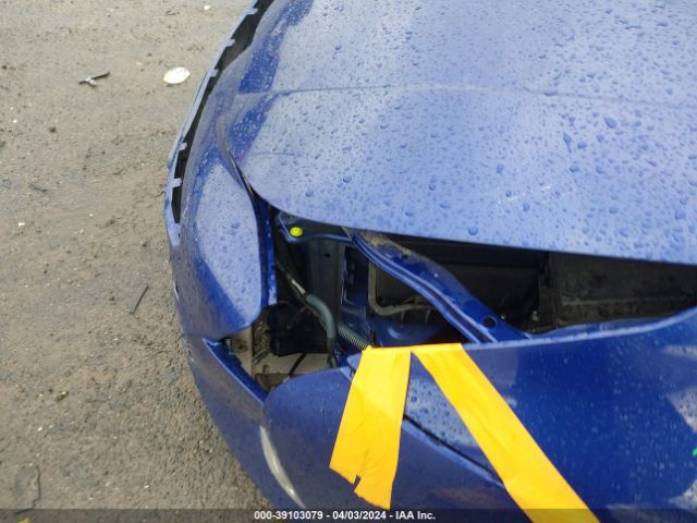 JTDKARFU4G3503009 Toyota Prius Three Touring