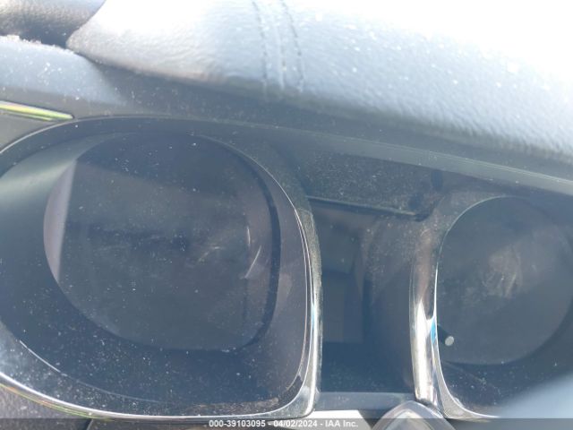 4T1BK1EB6EU125759 Toyota AVALON XLE