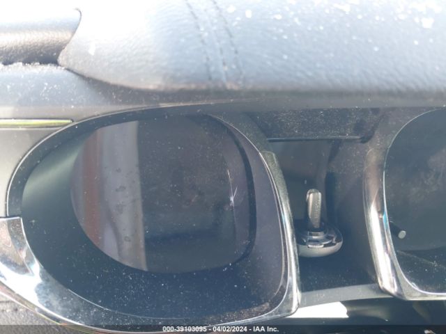 4T1BK1EB6EU125759 Toyota AVALON XLE
