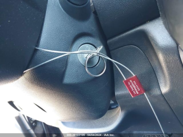 3N1CN7AP6FL809214 Nissan Versa 1.6 S/1.6 S+/1.6 Sl/1.6 Sv