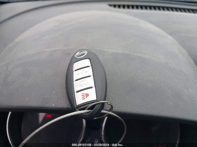 3N1CN7APXFL838442 Nissan Versa 1.6 Sl