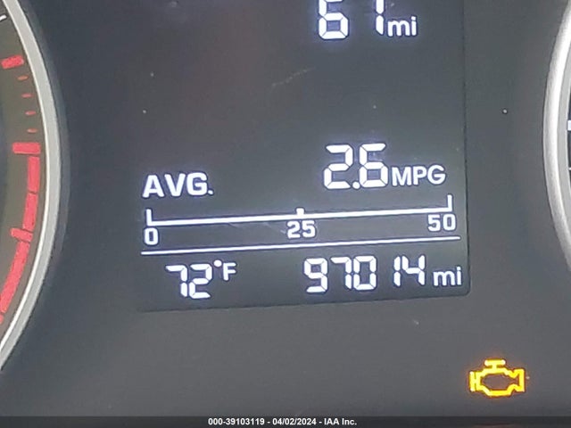 Hyundai ELANTRA SE 2017 5NPD74LF8HH180797 Image 15