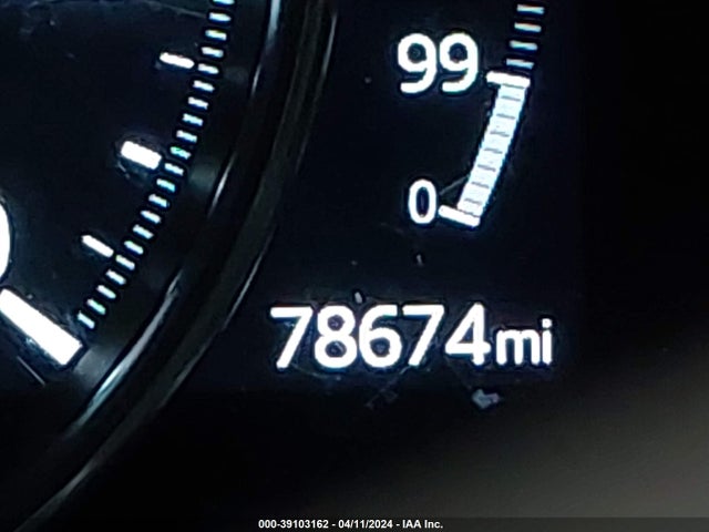 Mazda Cx-9 Grand Touring 2019 JM3TCBDY2K0305980 Image 15