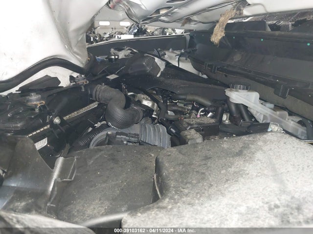 Mazda Cx-9 Grand Touring 2019 JM3TCBDY2K0305980 Image 17