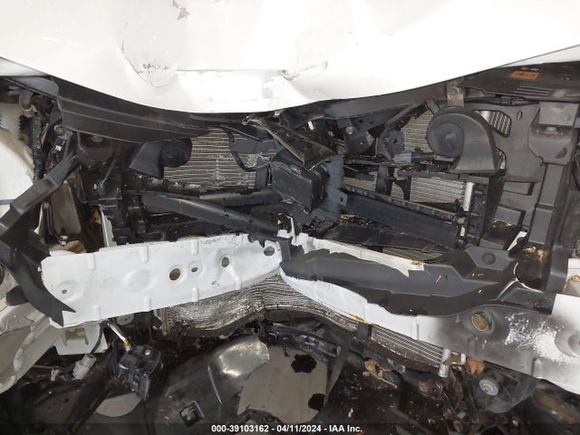Mazda Cx-9 Grand Touring 2019 JM3TCBDY2K0305980 Image 18