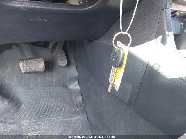 Toyota COROLLA L 2016 2T1BURHE7GC729954 Image 11