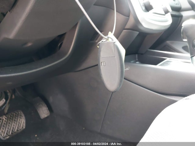 Nissan Altima 2.5 Sl 2017 1N4AL3AP1HC498430 Image 11