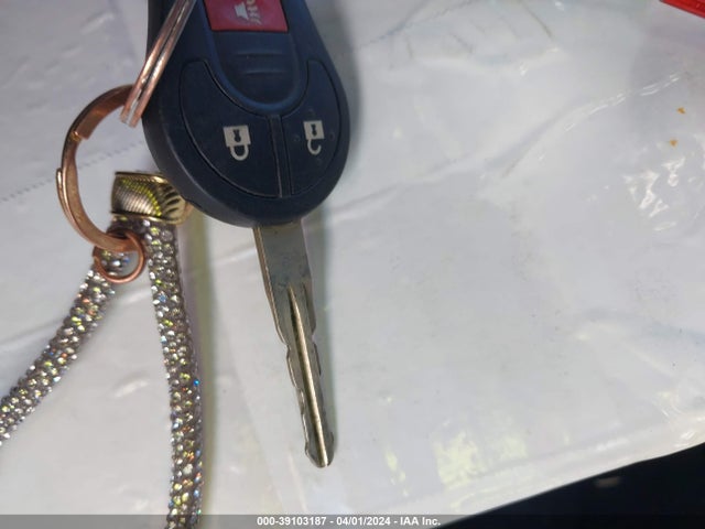 Nissan Versa Note Sv 2015 3N1CE2CPXFL370941 Image 11