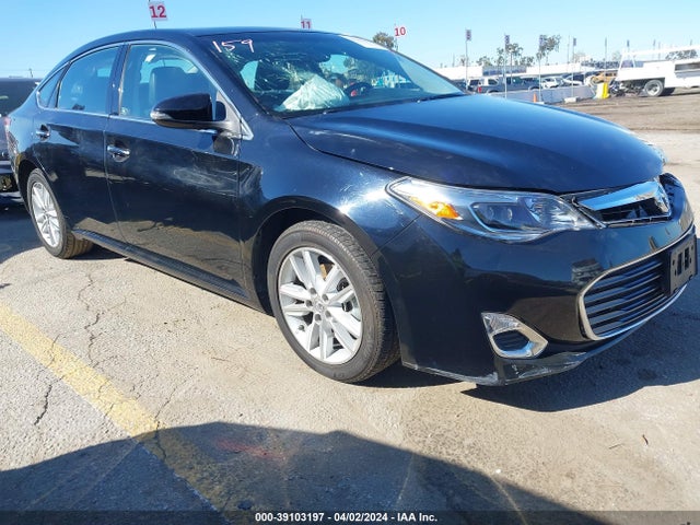 2015 4T1BK1EB1FU182856 main image