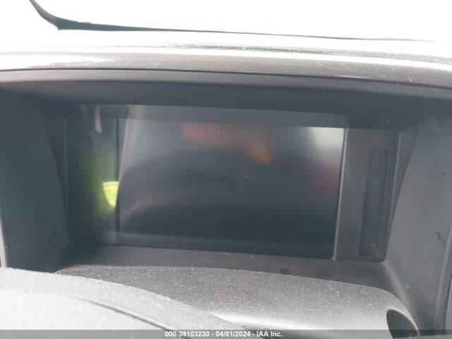 Chevrolet Volt 2015 1G1RD6E45FU143028 Image 12