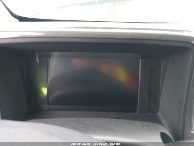 Chevrolet Volt 2015 1G1RD6E45FU143028 Image 13