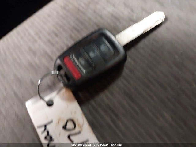 Honda Civic Lx 2015 19XFB2F5XFE049841 Image 11