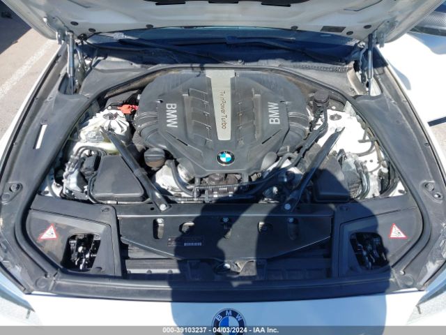 WBAKN9C57ED680997 BMW 550i