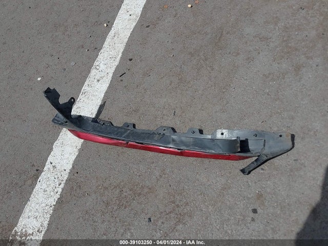 Nissan Sentra Sr Xtronic Cvt 2020 3N1AB8DV1LY293116 Image 12