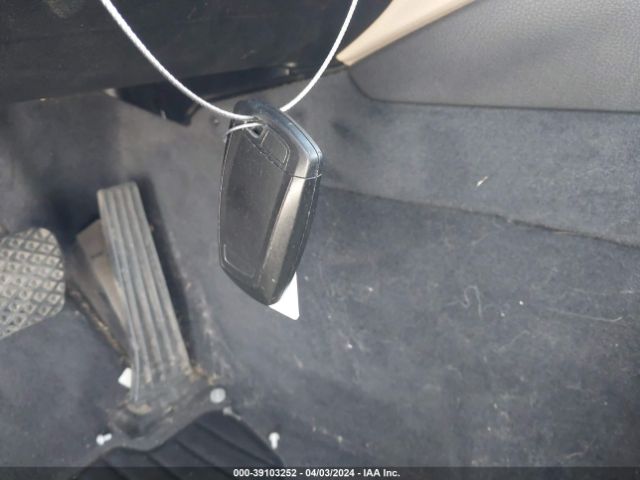 WBA5A5C57GG351879 BMW 528I