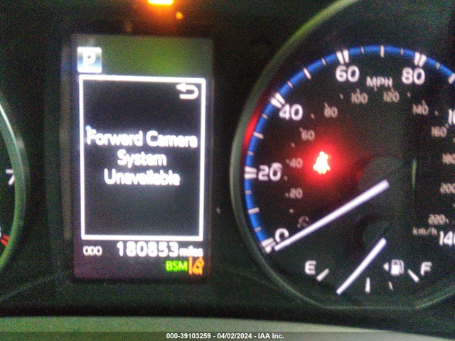 Toyota Rav4 Xle 2018 JTMRFREV3JJ723559 Image 15