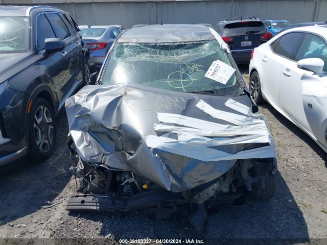 3N1AB7AP0KY205185 Nissan SENTRA S
