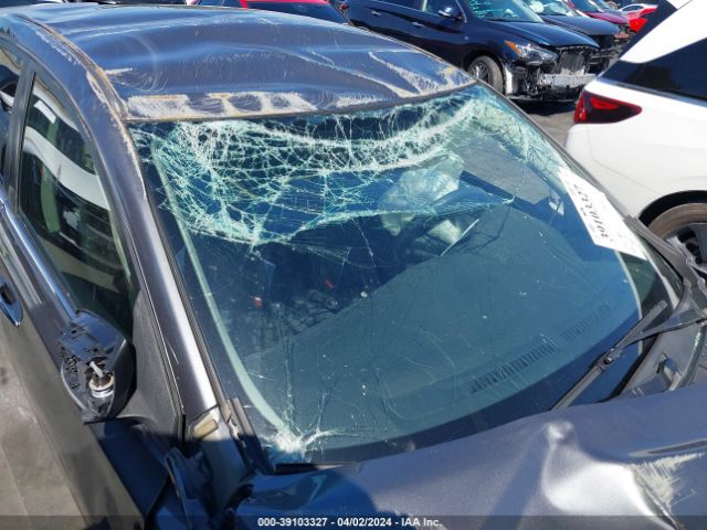 3N1AB7AP0KY205185 Nissan SENTRA S