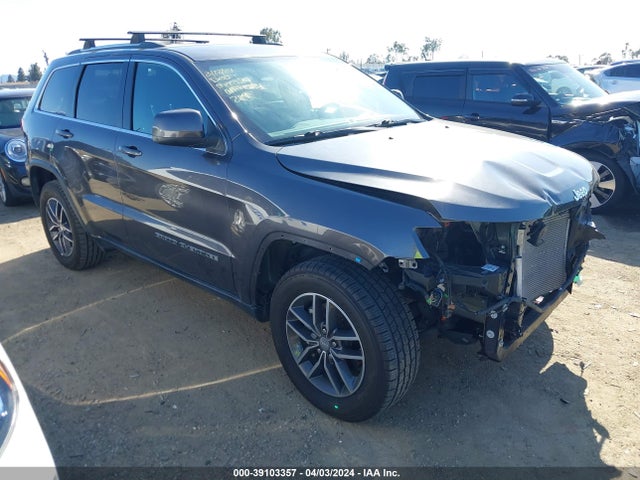 2018 1C4RJEAGXJC512670 main image