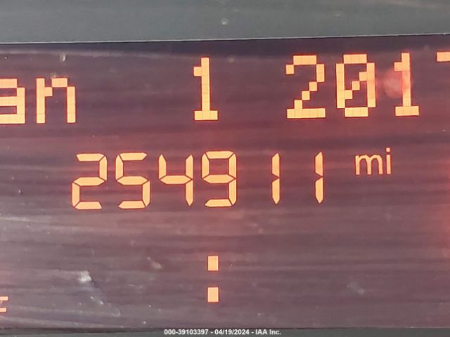 3C6TRVAG5HE553023 RAM Promaster 1500 Low Roof 136 Wb