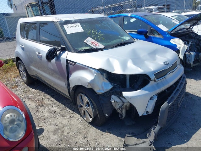 2015 KNDJN2A28F7765667 главное изображение