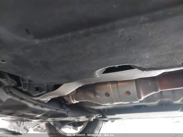 KIA Soul 2015 KNDJN2A28F7765667 Image 17