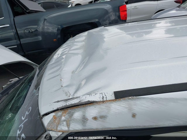KIA Soul 2015 KNDJN2A28F7765667 Image 6