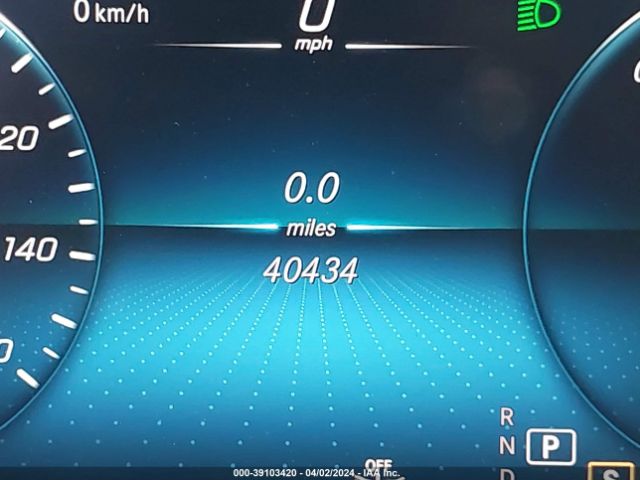 W1KWF8EB2MR641918 Mercedes-Benz C 300 4matic