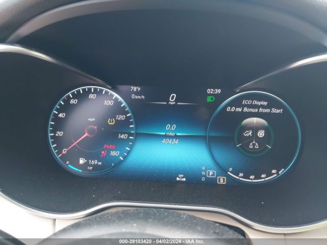 W1KWF8EB2MR641918 Mercedes-Benz C 300 4matic