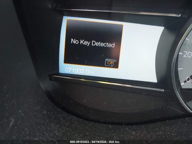 Ford EXPLORER XLT 2018 1FM5K7DH1JGC56967 Image 7