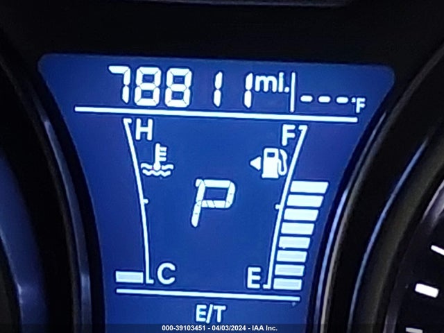 Hyundai Veloster 2017 KMHTC6AD3HU306229 Image 15
