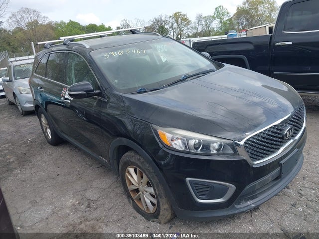 2016 5XYPGDA55GG158639 main image