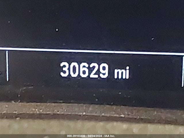 Chevrolet EQUINOX LT 2018 3GNAXSEV2JL128638 Image 15