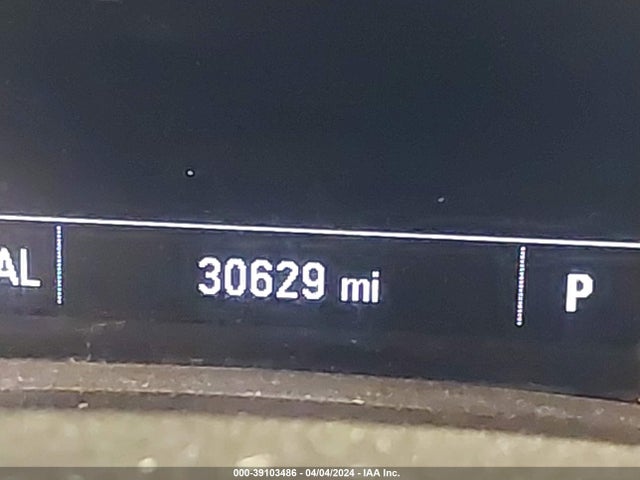 Chevrolet EQUINOX LT 2018 3GNAXSEV2JL128638 Image 7