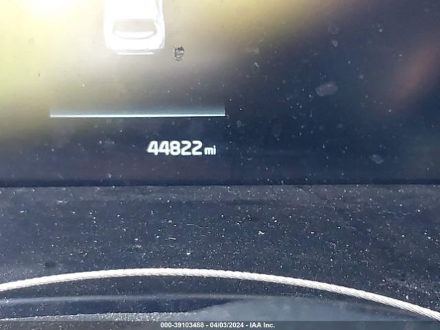 KNDJ23AU8P7187488 KIA SOUL LX
