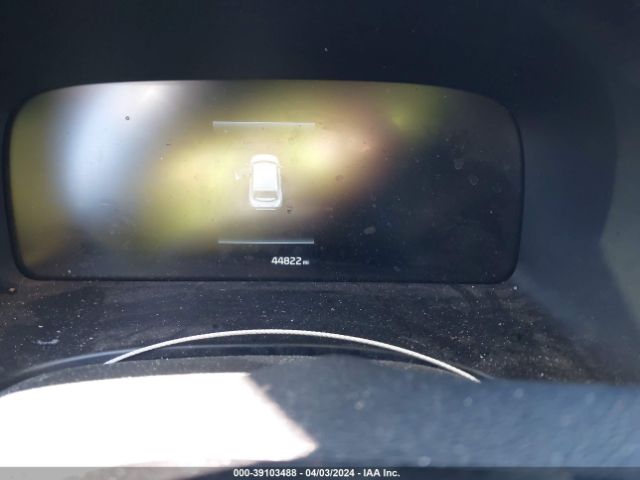 KNDJ23AU8P7187488 KIA SOUL LX