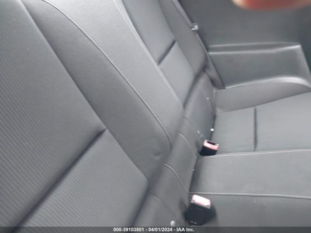 2011 CHEVROLET CAMARO 2G1FB1ED8B9104940 Photo 7
